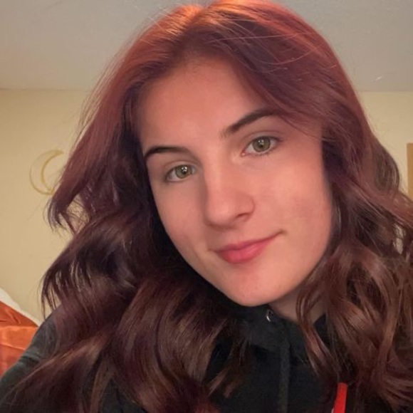 Meet your Posher, Dylan - Picture 1 of 1